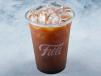 Iced Americano