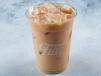 Iced Latte