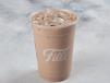 Iced Mocha