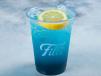 Blue Storm 