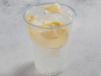 Classic Mojito 