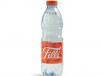 FiLLi Water 