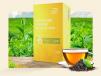 Premium Assam Black Tea Bags 
