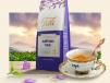 Zafran chai 300 gms Tea Powder 
