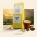 Masala chai 300 gms Tea Powder 