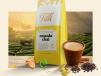 Masala chai 300 gms Tea Powder 