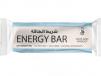 Energy Bar 