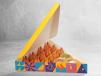 Samosa Party box 