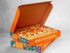 Wrap Party Box 