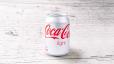 Coca Cola Light