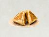 Chicken Roti