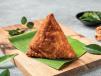 Egg Roll