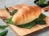 Sausage Bun