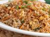 Mixed Fried Rice