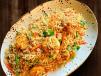 Prawns