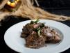 Tuna Ambul Thiyal