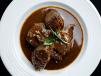 Cinnamon Tuna Fish Curry