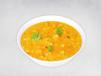 Dal curry