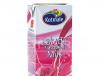 Kotmale Faluda Milk