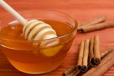 Pio Cinnamon Honey From Sri Lanka