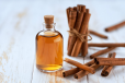 Cinnamon Oil 10 ML