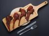 Lamb Chops
