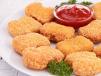 Chicken Nuggets