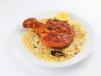BBQ Biryani Quarter