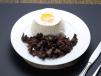 Tapsilog