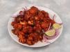 Gobi Manchurian