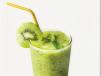 Kiwi Juice