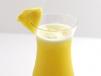 Pineapple Juice