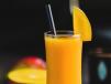 Mango Juice