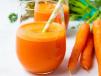 Carrot Juice