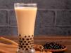 Classic Bubble Tea