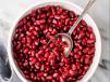Pomegranate Seeds