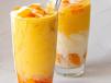 Special Mango Falooda
