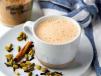 Masala Tea