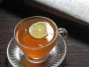 Lemon Tea