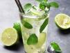 Mint Mojito