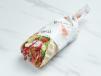 Marina Special Lebanese Falafel