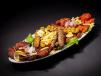 Mix Grill