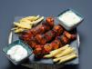 Chicken Tikka