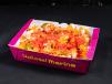 Chicken Loaded Fries