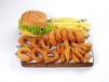 Marina Kids Meal