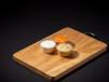 Garlic Sauce