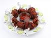 Chicken Lollipop