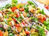Chicken Salad