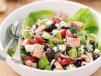 Tuna Salad