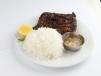 Marina Inasal Chicken